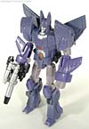 Universe - Classics 2.0 Nightstick (Challenge at Cybertron) - Image #25 of 67