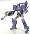 Universe - Classics 2.0 Nightstick (Challenge at Cybertron) - Image #26 of 67