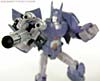 Universe - Classics 2.0 Nightstick (Challenge at Cybertron) - Image #29 of 67