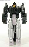 Universe - Classics 2.0 Nightstick (Challenge at Cybertron) - Image #31 of 67