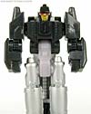 Universe - Classics 2.0 Nightstick (Challenge at Cybertron) - Image #32 of 67
