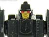Universe - Classics 2.0 Nightstick (Challenge at Cybertron) - Image #33 of 67