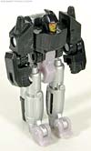 Universe - Classics 2.0 Nightstick (Challenge at Cybertron) - Image #34 of 67