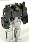 Universe - Classics 2.0 Nightstick (Challenge at Cybertron) - Image #35 of 67