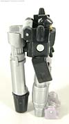 Universe - Classics 2.0 Nightstick (Challenge at Cybertron) - Image #37 of 67