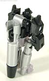 Universe - Classics 2.0 Nightstick (Challenge at Cybertron) - Image #38 of 67
