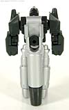 Universe - Classics 2.0 Nightstick (Challenge at Cybertron) - Image #39 of 67