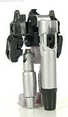 Universe - Classics 2.0 Nightstick (Challenge at Cybertron) - Image #40 of 67