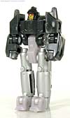 Universe - Classics 2.0 Nightstick (Challenge at Cybertron) - Image #42 of 67