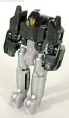 Universe - Classics 2.0 Nightstick (Challenge at Cybertron) - Image #43 of 67