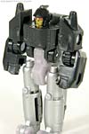 Universe - Classics 2.0 Nightstick (Challenge at Cybertron) - Image #44 of 67