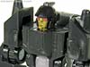 Universe - Classics 2.0 Nightstick (Challenge at Cybertron) - Image #45 of 67