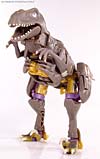Universe - Classics 2.0 Dinobot - Image #37 of 181