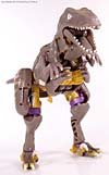 Universe - Classics 2.0 Dinobot - Image #43 of 181