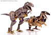 Universe - Classics 2.0 Dinobot - Image #78 of 181