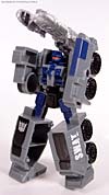 Universe - Classics 2.0 Onslaught - Image #47 of 61