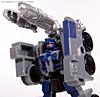 Universe - Classics 2.0 Onslaught - Image #48 of 61