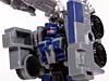 Universe - Classics 2.0 Onslaught - Image #49 of 61