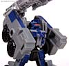Universe - Classics 2.0 Onslaught - Image #52 of 61