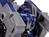 Universe - Classics 2.0 Onslaught - Image #53 of 61