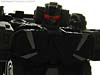 Universe - Classics 2.0 Onslaught - Image #65 of 83