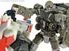 Universe - Classics 2.0 Onslaught - Image #82 of 83