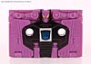 Universe - Classics 2.0 Ratbat (Reissue) - Image #13 of 79