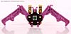 Universe - Classics 2.0 Ratbat (Reissue) - Image #22 of 79