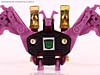 Universe - Classics 2.0 Ratbat (Reissue) - Image #23 of 79