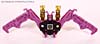 Universe - Classics 2.0 Ratbat (Reissue) - Image #24 of 79