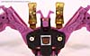 Universe - Classics 2.0 Ratbat (Reissue) - Image #25 of 79