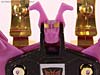 Universe - Classics 2.0 Ratbat (Reissue) - Image #26 of 79