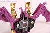 Universe - Classics 2.0 Ratbat (Reissue) - Image #27 of 79