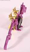 Universe - Classics 2.0 Ratbat (Reissue) - Image #30 of 79