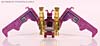 Universe - Classics 2.0 Ratbat (Reissue) - Image #34 of 79