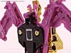 Universe - Classics 2.0 Ratbat (Reissue) - Image #38 of 79