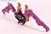 Universe - Classics 2.0 Ratbat (Reissue) - Image #39 of 79