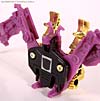 Universe - Classics 2.0 Ratbat (Reissue) - Image #43 of 79