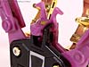 Universe - Classics 2.0 Ratbat (Reissue) - Image #44 of 79