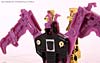 Universe - Classics 2.0 Ratbat (Reissue) - Image #45 of 79