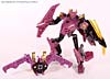 Universe - Classics 2.0 Ratbat (Reissue) - Image #47 of 79