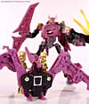 Universe - Classics 2.0 Ratbat (Reissue) - Image #48 of 79