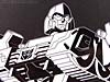 Universe - Classics 2.0 Megatron (SE-02) - Image #3 of 106