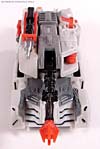 Universe - Classics 2.0 Megatron (SE-02) - Image #20 of 106