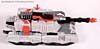 Universe - Classics 2.0 Megatron (SE-02) - Image #24 of 106