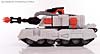 Universe - Classics 2.0 Megatron (SE-02) - Image #29 of 106