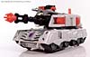 Universe - Classics 2.0 Megatron (SE-02) - Image #30 of 106