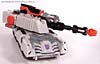 Universe - Classics 2.0 Megatron (SE-02) - Image #35 of 106