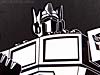 Universe - Classics 2.0 Optimus Prime (SE-01) - Image #3 of 94