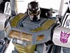 Universe - Classics 2.0 Onslaught - Image #83 of 146